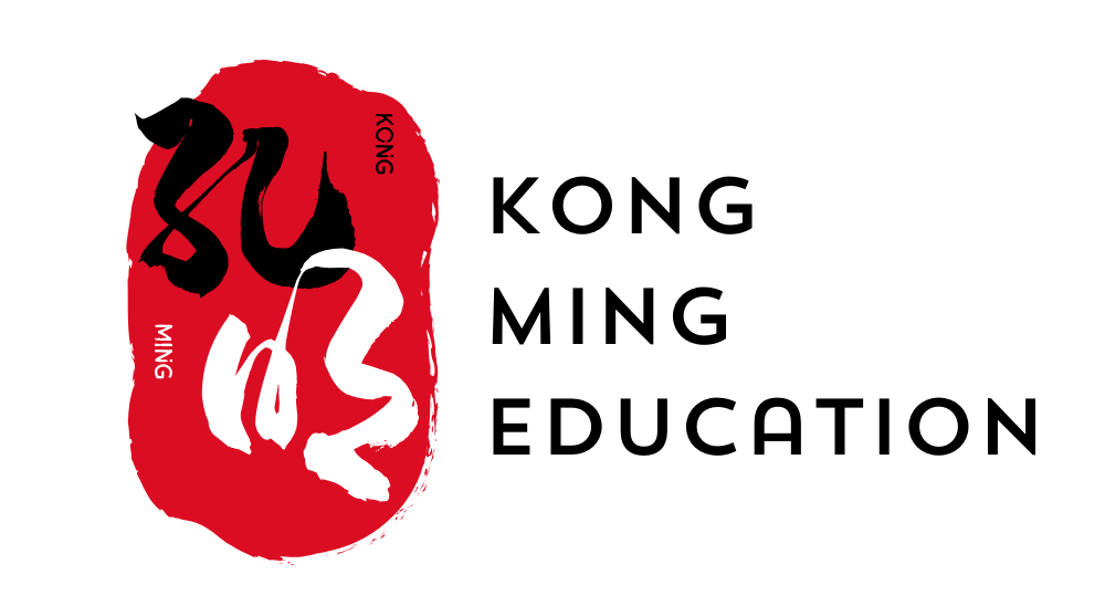 KongMing Educations
